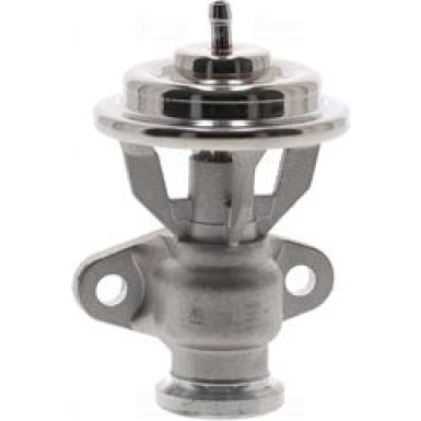AGR-VENTIL NIS98439 AGR-VENTIL NIS98439