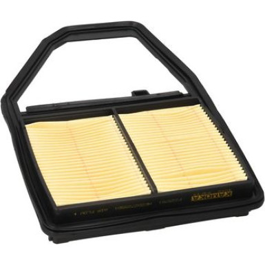 KAMOKA Luftfilter F225701 KAMOKA Luftfilter F225701