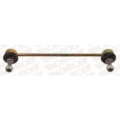 MONROE Stange/Strebe, Stabilisator L16610