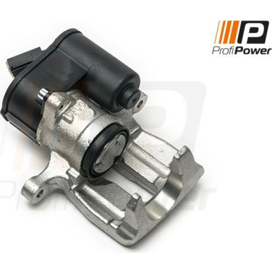 PROFIPOWER Bremssattel 4B2100R
