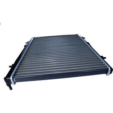 Kühler, Motorkühlung AC230161