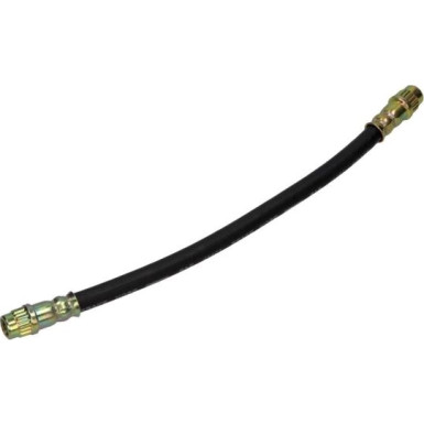 Bremsschlauch 52-0186