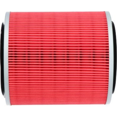AMC Luftfilter PKW MAZDA B2500 MA-5632