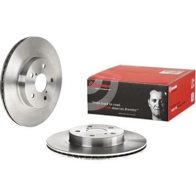 82 481 084 Bremsscheibe VA 09.7225.10 82 481 084 Bremsscheibe VA 09.7225.10