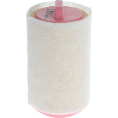 Luftfilter MINI F 026 400 367