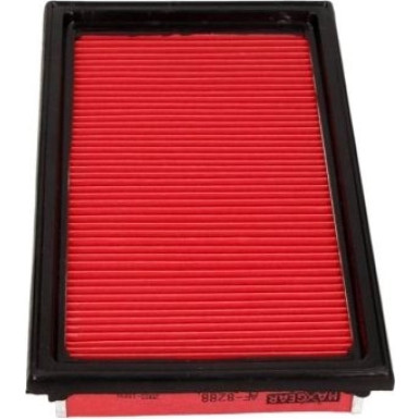 Luftfilter Nissan 1.5Dci 26-0601