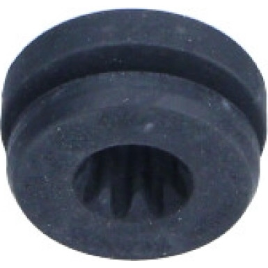 Original VAGLuftfilterbefestigung Audi Q7 16 4M0133567B Original VAGLuftfilterbefestigung Audi Q7 16 4M0133567B
