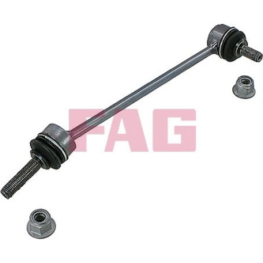 FAG Stange/Strebe, Stabilisator 818 0637 10 FAG Stange/Strebe, Stabilisator 818 0637 10