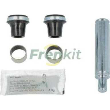 FRENKIT Satz Führungsbuchsen 816007 FRENKIT Satz Führungsbuchsen 816007