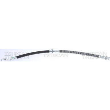 Bremsschlauch 815042111
