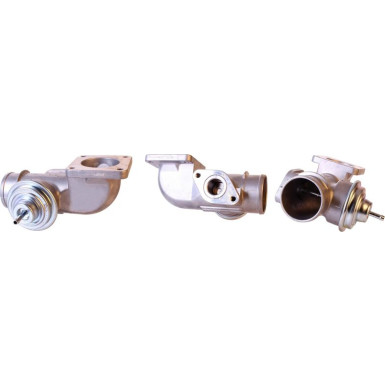 AGR-Ventil,m. Dichtungen 717710081 AGR-Ventil,m. Dichtungen 717710081