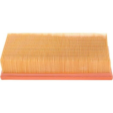 Luftfilter 1457433067 Luftfilter 1457433067