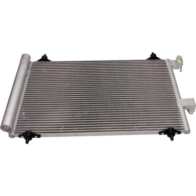 Kondensator, Klimaanlage AC856227