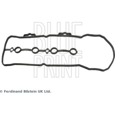 Dichtung, Zylinderkopfhaube Nissan Juke 1.6 10 ADN16758