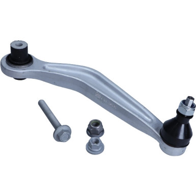 Querlenker Bmw T. 5 (E60), 5 (E61) 2,2-4,4 12/01-12/10 Pr Oberes Quer Mit -Rub¤ ProKit 40368 Querlenker Bmw T. 5 (E60), 5 (E61) 2,2-4,4 12/01-12/10 Pr Oberes Quer Mit -Rub¤ ProKit 40368