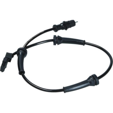 KAMOKA Sensor, Raddrehzahl 1060390 KAMOKA Sensor, Raddrehzahl 1060390