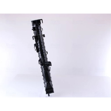 Wasserkühler PKW 637638 Wasserkühler PKW 637638