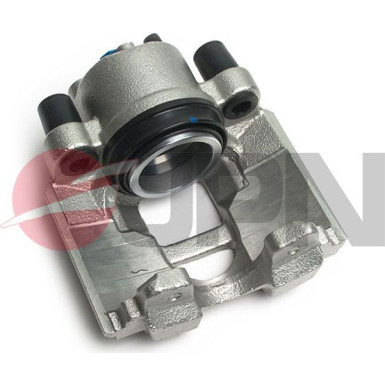 JPN Bremssattel 21H9028-JPN JPN Bremssattel 21H9028-JPN
