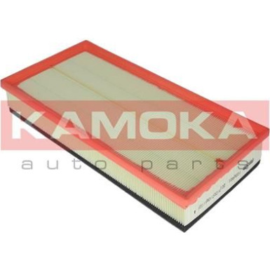KAMOKA Luftfilter F230601
