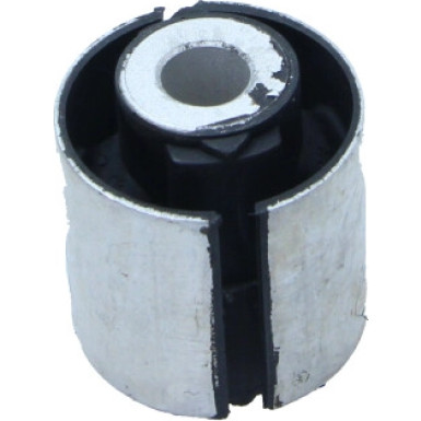 Lagerbuchse, Querlenker Vw S. T4 Unten 72-0704 Lagerbuchse, Querlenker Vw S. T4 Unten 72-0704