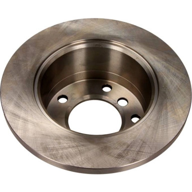 Maxgear Bremsscheibe Db T. Sprinter 308D-314D/Lt35 97 19-0794 Maxgear Bremsscheibe Db T. Sprinter 308D-314D/Lt35 97 19-0794