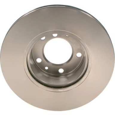Bremsscheibe VA 0 986 478 318 Bremsscheibe VA 0 986 478 318