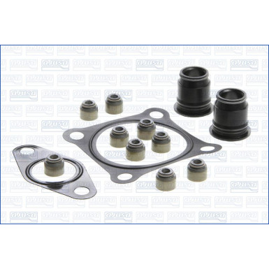 Dichtungssatz, Zylinderkopf 53026000
