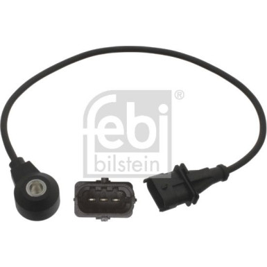 Klopfsensor 37051