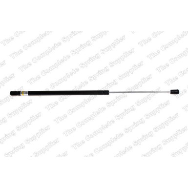 KILEN Gasfeder, Koffer-/Laderaum 450022