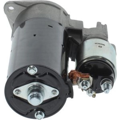 Starter 1 986 S00 695 Starter 1 986 S00 695