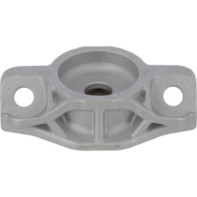 MONROE Stützlager 1Stk. HA OPEL Astra J,Mokka,Zafira 09 MOUNTING KIT MK472 MONROE Stützlager 1Stk. HA OPEL Astra J,Mokka,Zafira 09 MOUNTING KIT MK472