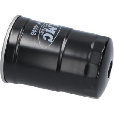 AMC Kraftstofffilter PKW MITSUBISHI Pajero MF-4446