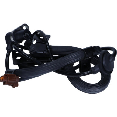 Sensor, Raddrehzahl 20-0307 Sensor, Raddrehzahl 20-0307