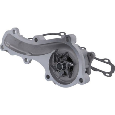 KAMOKA Wasserpumpe T0212 KAMOKA Wasserpumpe T0212
