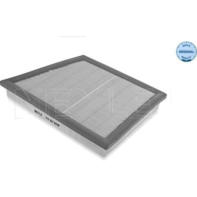 Luftfilter Bmw 2/X1 14- Mini 14 3123210039 Luftfilter Bmw 2/X1 14- Mini 14 3123210039