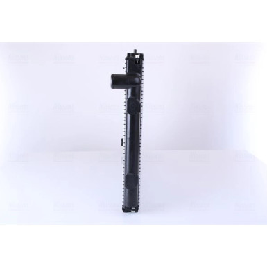 Wasserkühler PKW 67740