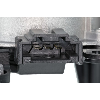 Wischermotor hinten 582620 Wischermotor hinten 582620