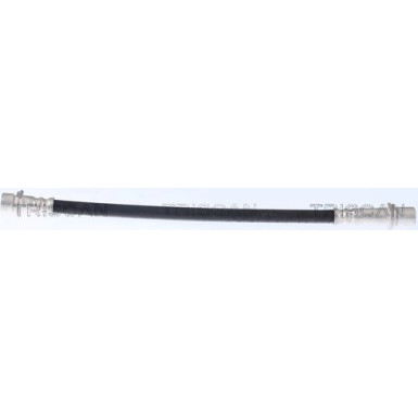 Bremsschlauch 815013313