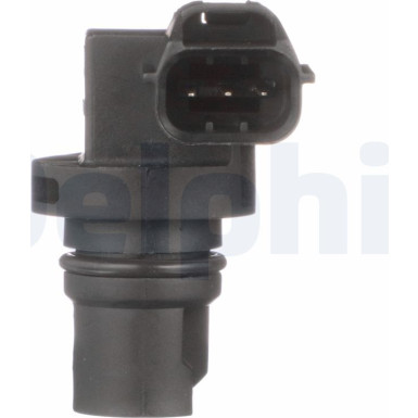DELPHI Sensor, Nockenwellenposition SS11354 DELPHI Sensor, Nockenwellenposition SS11354