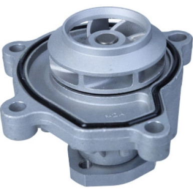 Wasserpumpe 47-0099 Wasserpumpe 47-0099