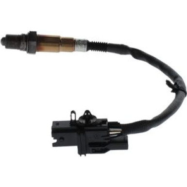 Lambdasonde NISSAN,INFINITI 0 258 007 204