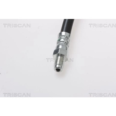 Bremsschlauch 815016292