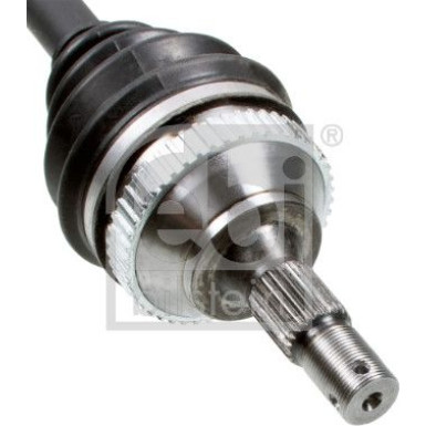 FEBI BILSTEIN Antriebswelle 182693
