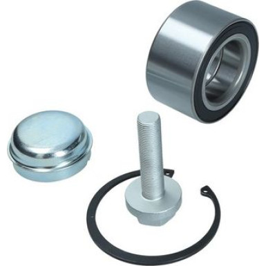 KAMOKA Radlagersatz 5600186