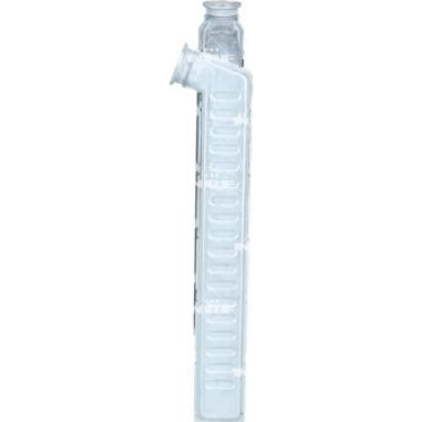 Wärmetauscher, Innenraumheizung EASY FIT 54360