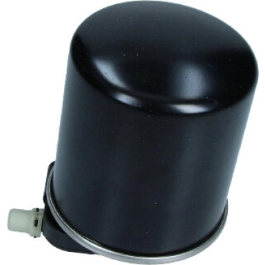 Kraftstofffilter 26-2246