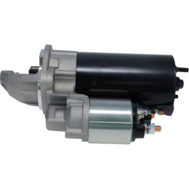 Starter 1 986 S00 740 Starter 1 986 S00 740