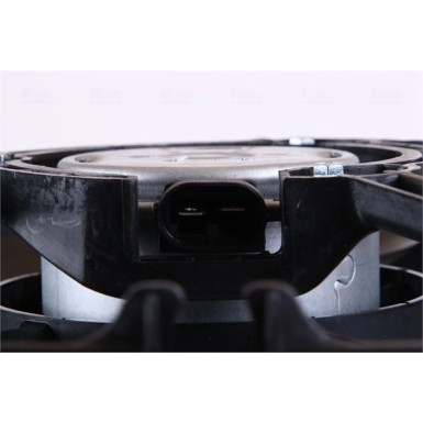 Kühlerlüfter PKW RENAULT LAGUNA II 00 85257 Kühlerlüfter PKW RENAULT LAGUNA II 00 85257