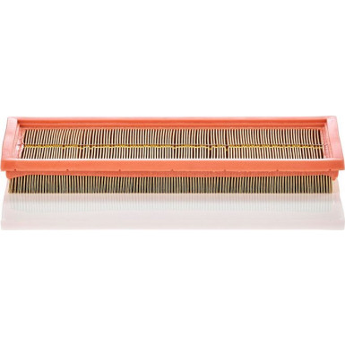 Mann & Hummel Luftfilter PKW Fiat 500, Panda 1,4 06 C 3273