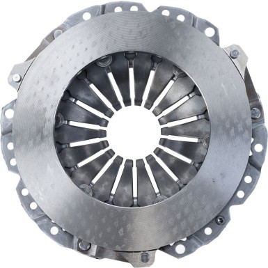 SACHS Kupplungssatz 3000 951 064